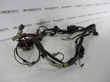 Yamaha XJ 600 Diversion Kabelboom, Ophalen of Verzenden, Nieuw