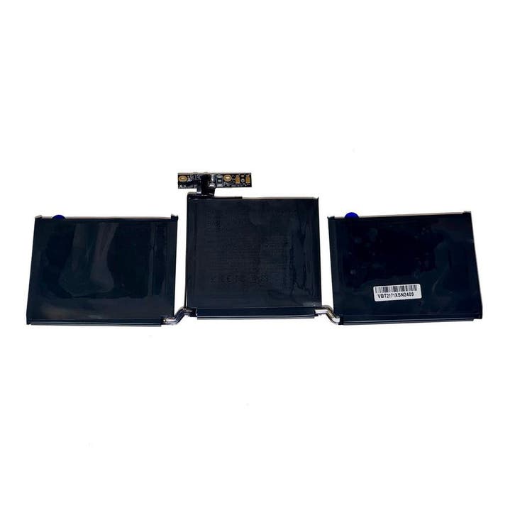 MacBook Pro 2020 13 inch – Accu (A2289) | Batterij, Computers en Software, Apple Macbooks, Nieuw, 13 inch, MacBook Pro, Ophalen of Verzenden