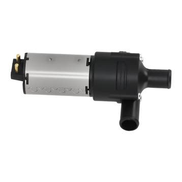 Engine Waterpomp geschikt voor Dodge Sprinter 2500/3500 2..., Verzenden, Nieuw, Dodge