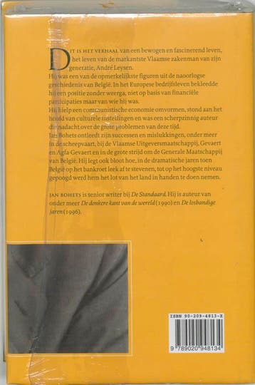 Met weloverwogen lichtzinnigheid 9789020948134 J. Bohets, Verzenden, Gelezen, J. Bohets