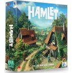Hamlet - NIEUW, Verzenden, Nieuw