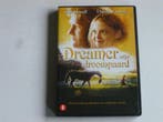 Dreamer, mijn droompaard (DVD), Ophalen of Verzenden, Zo goed als nieuw
