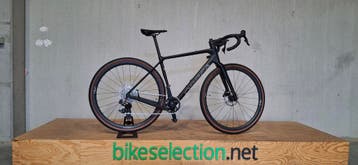 E-Racefiets | Orbea Terra M31 eTeam 1X | -35%, Fietsen en Brommers, Minder dan 49 cm, Ophalen, Zo goed als nieuw, Overige merken