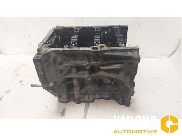 Motor Onderblok Suzuki Alto O196952, Ophalen of Verzenden, Nieuw