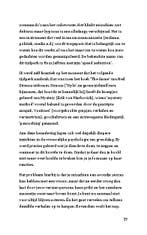 Het Geheim Van Aantrekkingskracht 9789402181647 Daan De Ram, Verzenden, Gelezen, Daan De Ram