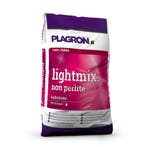 Plagron Lightmix excl. perliet 50 L, Ophalen of Verzenden