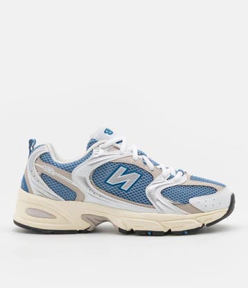 New Balance MR530 Heron Blue, Ophalen of Verzenden, Nieuw