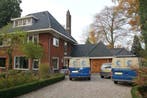 East Corp BV Nederlandse bedrijf met Poolse personeel, Garantie, Nieuwbouw of Opbouw