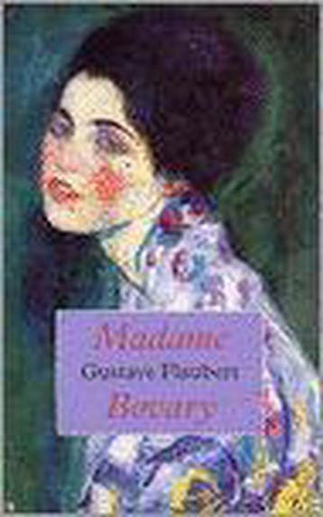 Madame Bovary - Gustave Flaubert 9789020401875, Verzenden, Gelezen, Gustave Flaubert