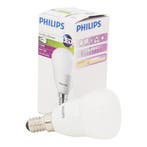 PHILIPS - LED Lamp - CorePro Lustre 827 P45 FR - E14 Fitting, Ophalen of Verzenden, Nieuw, E14 (klein), Led-lamp