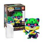 Funko Pop! Funko: Blacklight Bandits Special Edition 6250pcs, Verzamelen, Verzenden, Nieuw