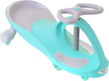 Scooter Auto Kinderen | 130kg Max | Laatste Stuks!, Ophalen of Verzenden, Nieuw, Loopvoertuig