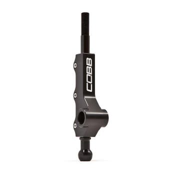 Cobb 02-07 Subaru WRX 5sp (w/o Factory Short Shifter) Tall, Ophalen of Verzenden