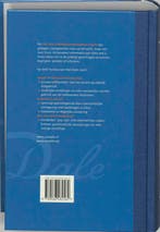 Van Dale Praktijkwoordenboek Nederlands-Engels / Van Dale, Boeken, Woordenboeken, Verzenden, Zo goed als nieuw