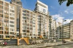 Te huur: Appartement Omval in Amsterdam, Noord-Holland, Appartement, Amsterdam