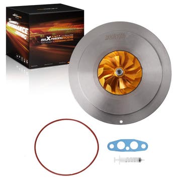 Billet turbo-core geschikt voor BMW F20 F30 F31 316i 1.6..., Verzenden, Nieuw, BMW