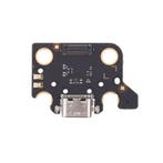 Samsung Galaxy Tab A 10.4 2020 oplaad connector, Verzenden, Nieuw