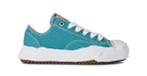 Maison Mihara Yasuhiro Hank Canvas Clear Blue (Sneakers), Onbekend, Nieuw, Sneakers of Gympen, Verzenden