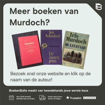 Cowboys / Ooggetuigen - Murdoch 9789002196591, Verzenden, Gelezen, Murdoch