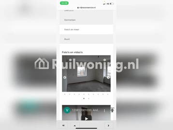 Ruime woning gezocht in Westland, Den Haag (Haarlem), Amsterdam