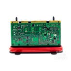 Led Module TMS BMW 7 Serie F01 / F02 7440876 full led tms, Ophalen of Verzenden, Nieuw, BMW