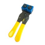Kabelstripper, 400-kit, 6.0mm (Draka tang FTTH) - Ripley, Ophalen of Verzenden, Nieuw