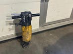 Atlas Copco TEX 220 PS Heavy Air Breaker Druckluft, Ophalen of Verzenden, Gebruikt