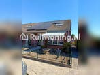 Ontdek je nieuwe thuis in Zevenaar (Giesbeek), Huizen en Kamers, Woningruil, Gelderland