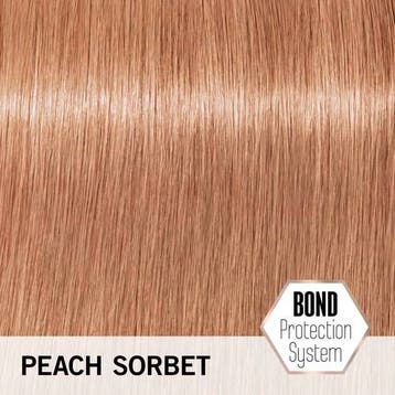 Schwarzkopf Professional Blond Me Deep Toning 60ml, Verzenden, Nieuw