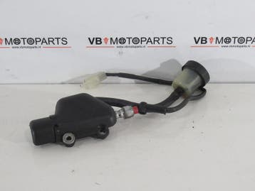 KTM 690 Duke Rempomp achter, Motoren, Ophalen of Verzenden, Nieuw