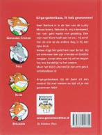Gi-ga-geitenkaas, ik heb gewonnen! / Geronimo Stilton / 26, Verzenden, Gelezen, Geronimo Stilton