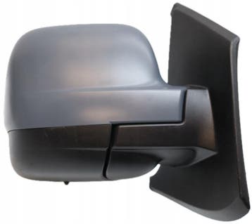 Opel VIVARO / Renault TRAFIC / Nissan NV300 / Fiat TALENTO -, Auto-onderdelen, Spiegels, Verzenden, Gebruikt