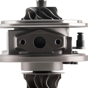 GTA1746LV Turbo Cartridge compatible for Suzuki Grand Vitara, Verzenden, Nieuw, Suzuki