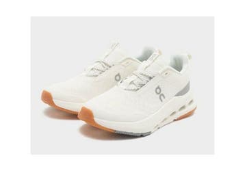 On Running Cloudnova Junior - Sportschoenen - Ademend mesh -, Verzenden, Nieuw