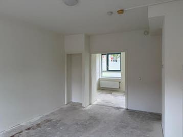 Te huur: Appartement Aalbersestraat in Amsterdam, Noord-Holland, Appartement, Amsterdam