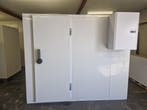 Koelcel 240 x 150 x 201 cm stekker klaar, Zakelijke goederen, Nieuw in verpakking, Koelen en Vriezen