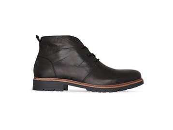 Veiling - PME Legend Clamper Zwart - 44, Kleding | Heren, Nieuw