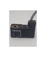 BOSCH REXROTH AVENTICS 1824210243 magneetventielspoel, Ophalen