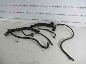 Honda CBR 600 F Koelleidingen, Ophalen of Verzenden, Nieuw