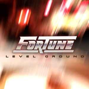 cd - Fortune - Level Ground, Cd's en Dvd's, Cd's | Overige Cd's, Zo goed als nieuw, Verzenden