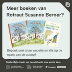Welterusten Kareltje ; Goedemorgen Kareltje 9789045114705, Verzenden, Gelezen, Rotraut Susanne Berner