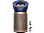 Dyson Purifier Big + Quiet Formaldehyde - BP04 -, Verzenden, Zo goed als nieuw