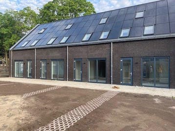 Te huur: Huis Otterstraat in Eindhoven, Noord-Brabant, Eindhoven