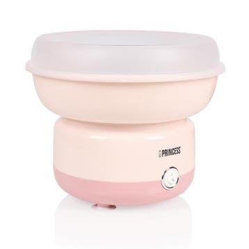 Princess Suikerspin Maker, Verzenden, Nieuw