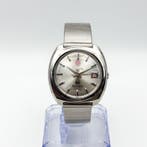 Rado - MacKenzie - Zonder minimumprijs - 73008550-1 - Heren, Nieuw