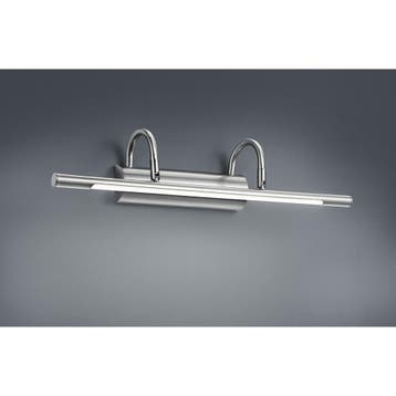 LED Spiegelverlichting - Schilderijverlichting - Trion, Ophalen of Verzenden, Nieuw, Metaal