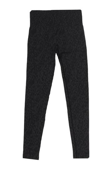 Only Play Legging in maat S Grijs, Only Play, Verzenden, Zo goed als nieuw, Grijs