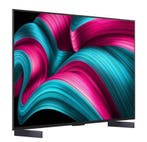 LG OLED TV 42C55 OLED42C55 MET EXTRA KORTING, Nieuw, Ophalen of Verzenden, 100 cm of meer, 4k (UHD)