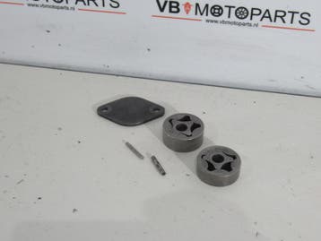 KTM 520 EXC Oliepomp, Motoren, Ophalen of Verzenden, Nieuw