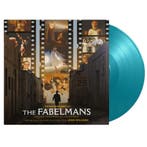 - The Fabelmans, Nieuw in verpakking, 12 inch